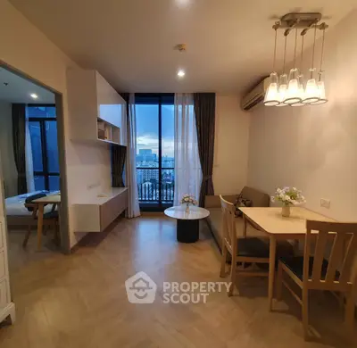 image_rental-27137483