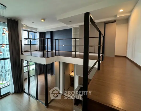 image_rental-21189209