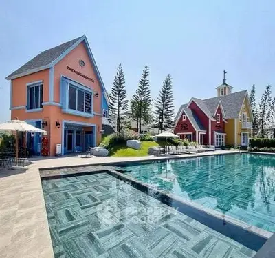 image_rental-30166162