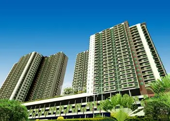 image_rental-21530353