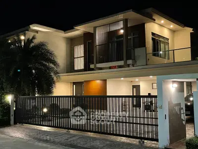 image_rental-31728409