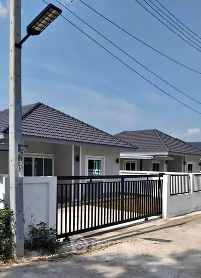 image_rental-27903807