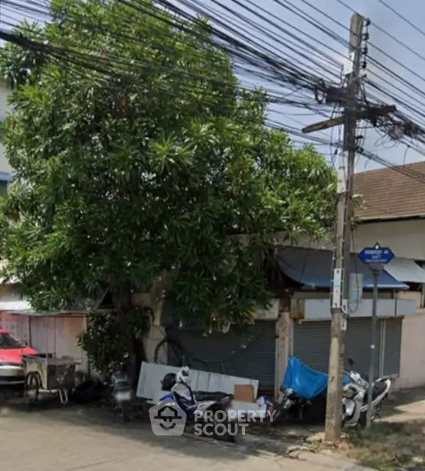 image_rental-31429715