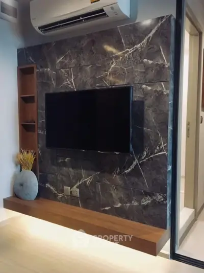 Screenshot 2026-04-03 175222.png