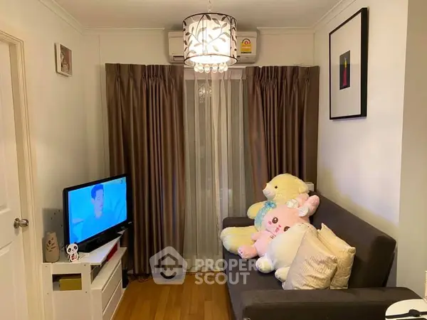 image_rental-5939410