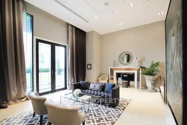 image_rental-29294721