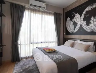 Screenshot_4-7-2025_183327_check.propertyscout.co.th.jpeg