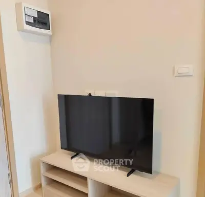 Screenshot 2026-02-17 125634.png