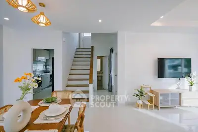 image_rental-26903099