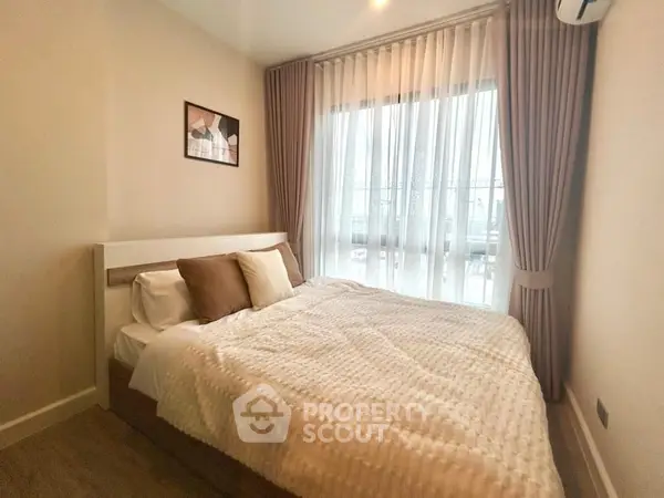 image_rental-18503126