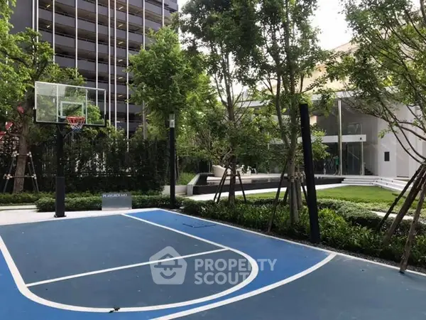 image_rental-4481455