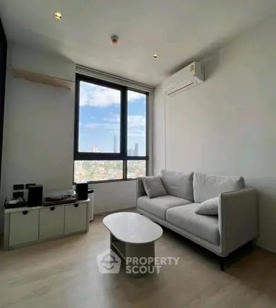 image_rental-29051012