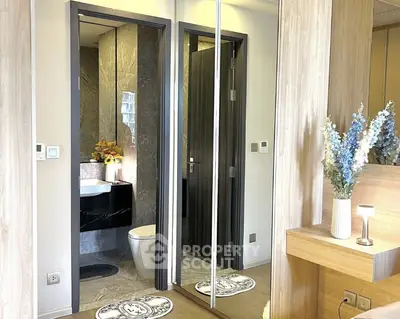 Screenshot 2026-03-01 215740.png