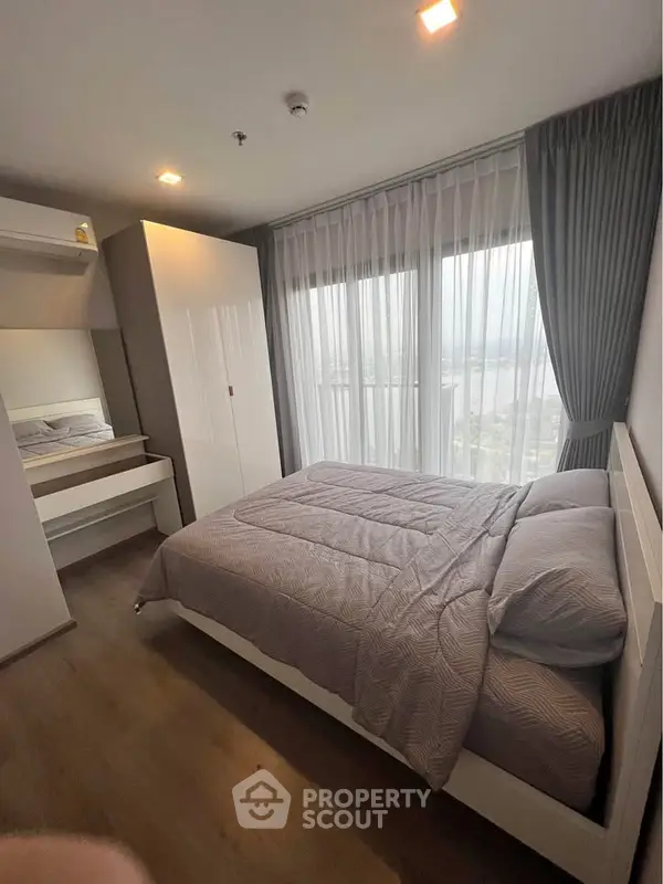 image_rental-27739211