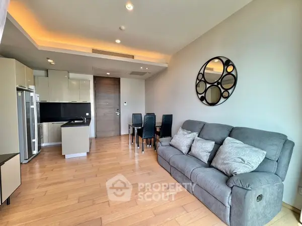 image_rental-19295149