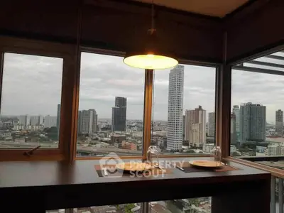 image_rental-27382615