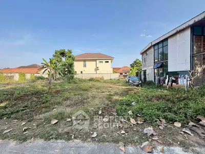 image_rental-31371492