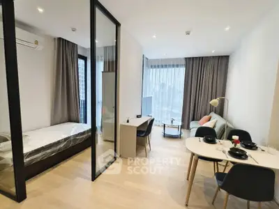 image_rental-27347718