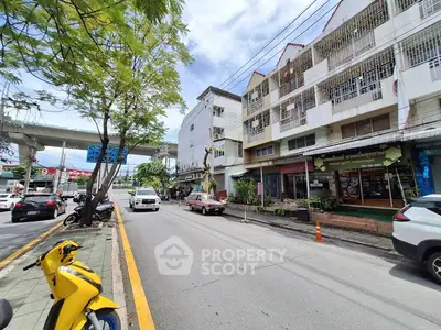 image_rental-27965008