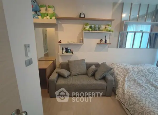 image_rental-30014191