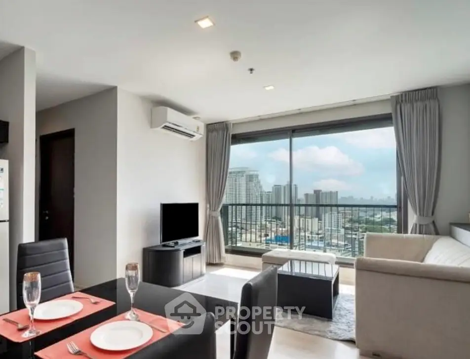 Screenshot 2569-02-24 at 12.27.56.jpg