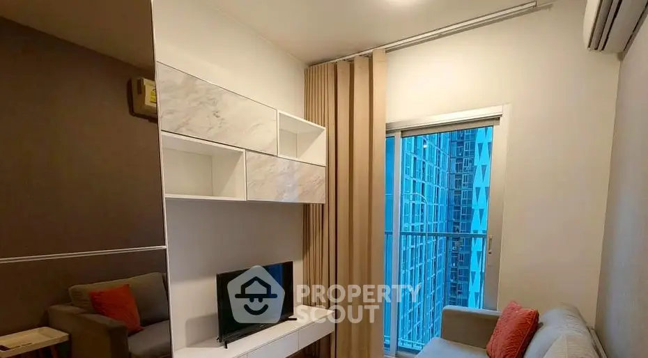 ภาพถ่ายหน้าจอ 2569-03-26 เวลา 22.53.51.png