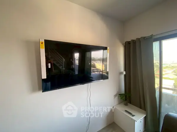 image_rental-28622826