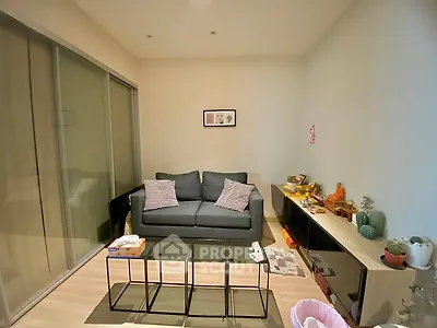 image_rental-21967773