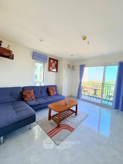 image_rental-31377044