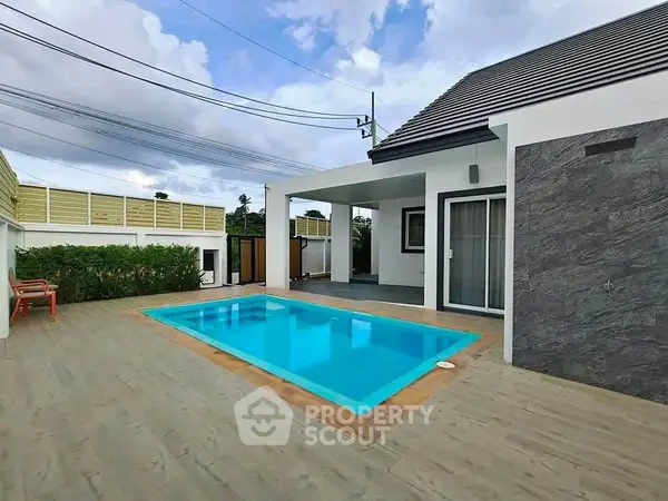 image_rental-30447980