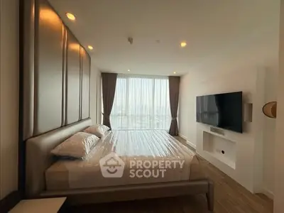 image_rental-30473916