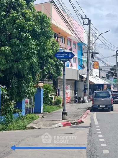 image_rental-29928333