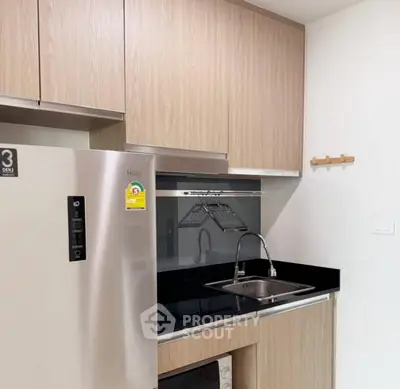 Screenshot 2569-03-06 at 21.45.02.jpg