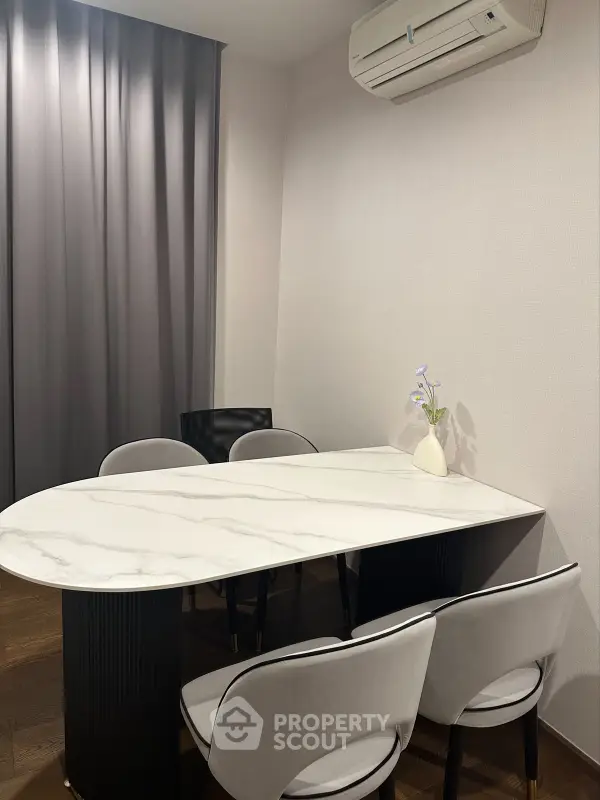 image_rental-28073057