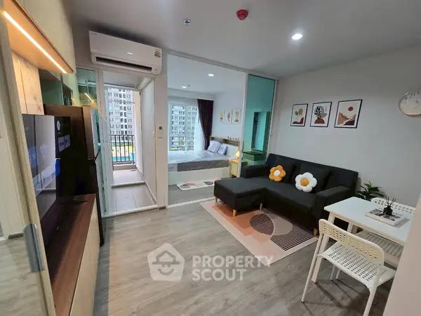 image_rental-27444307