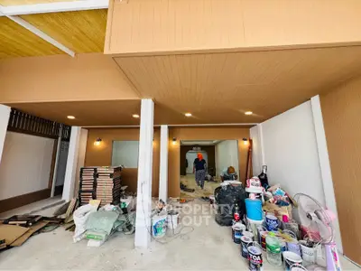 image_rental-27518958