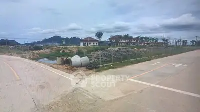 image_rental-27259501