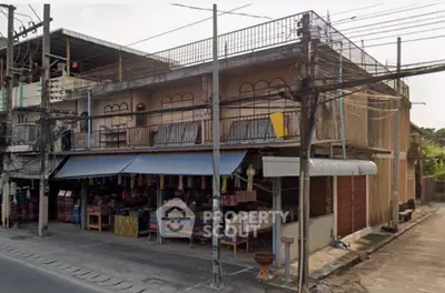 image_rental-27861969