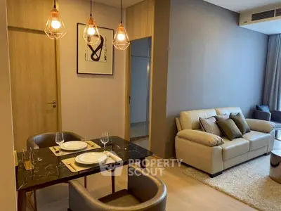 image_rental-26828961