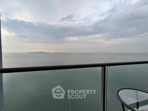 image_rental-30189519