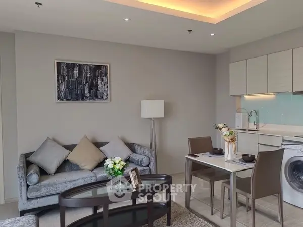 image_rental-16993245