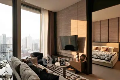 image_rental-30680215