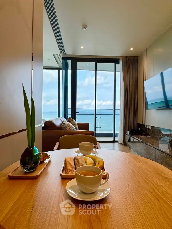 image_rental-31065329