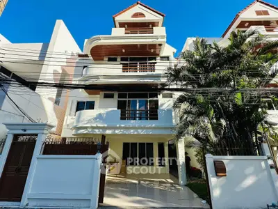 image_rental-29155237