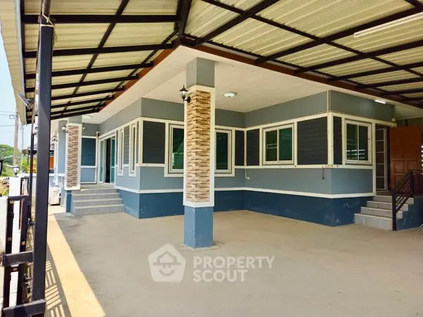 image_rental-24892376