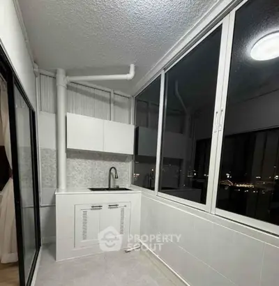 Screenshot 2026-01-24 172112.png