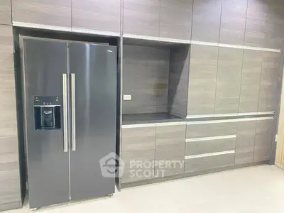 image_rental-31651558