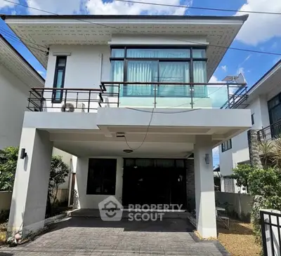 image_rental-31587683