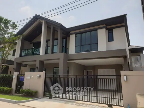 image_rental-28250804