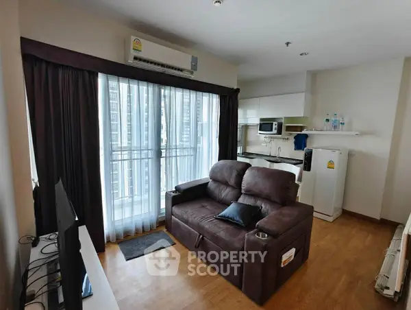 image_rental-31370426